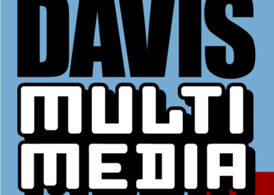 Davis Multimedia
