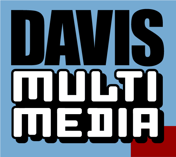 Davis Multimedia